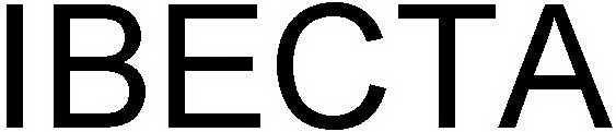 IBECTA
