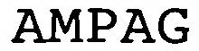 AMPAG
