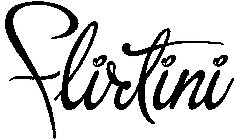 FLIRTINI