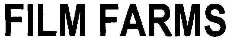 FILM FARMS