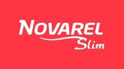 NOVAREL SLIM