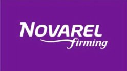 NOVAREL FIRMING