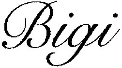 BIGI