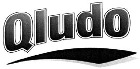 QLUDO