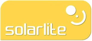 SOLARLITE