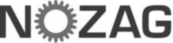NOZAG