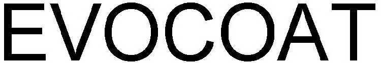 EVOCOAT