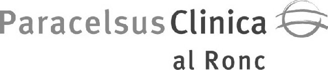 PARACELSUSCLINICA AL RONC