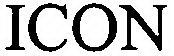 ICON