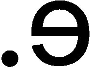 E.