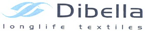 DIBELLA LONGLIFE TEXTILES