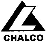 CHALCO