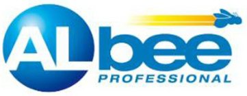 ALBEE PROFESSIONAL