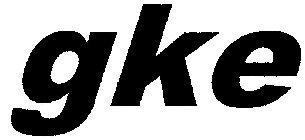GKE