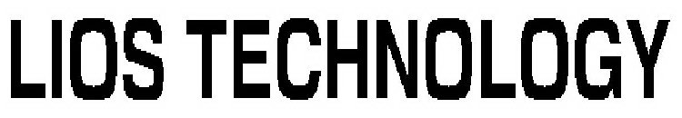 LIOS TECHNOLOGY