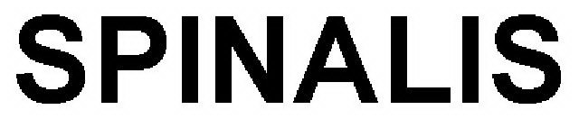 SPINALIS