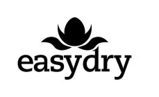 EASYDRY