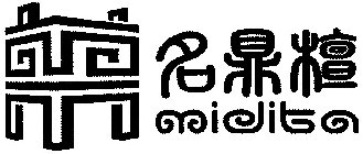 MIDITA