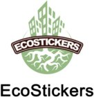 ECOSTICKERS