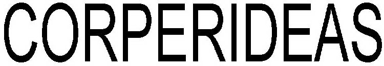 CORPERIDEAS