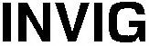 INVIG