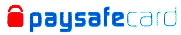 PAYSAFECARD