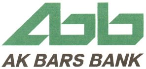 ABB AK BARS BANK