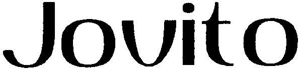 JOVITO