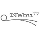 O NEBU 77