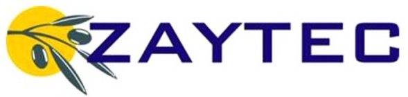 ZAYTEC