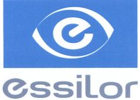 E ESSILOR