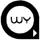 WY