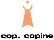 COP. COPINE