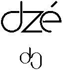 DZÉ DC