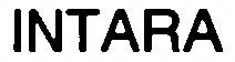 INTARA