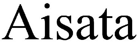 AISATA