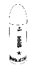 Image Trademark