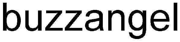 BUZZANGEL
