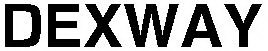DEXWAY