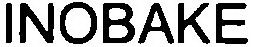 INOBAKE