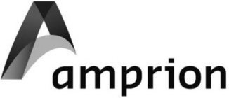A AMPRION