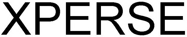 XPERSE