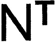 NT