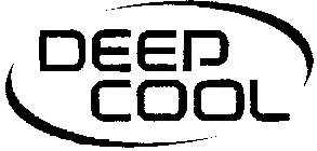 DEEP COOL