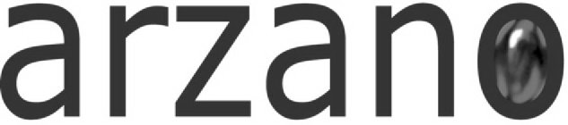 ARZANO