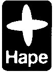 HAPE