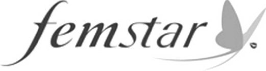 FEMSTAR