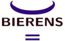 BIERENS