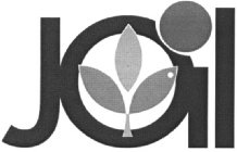 JOIL