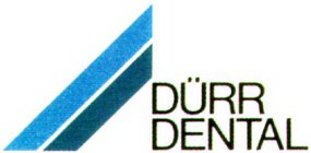 DURR DENTAL